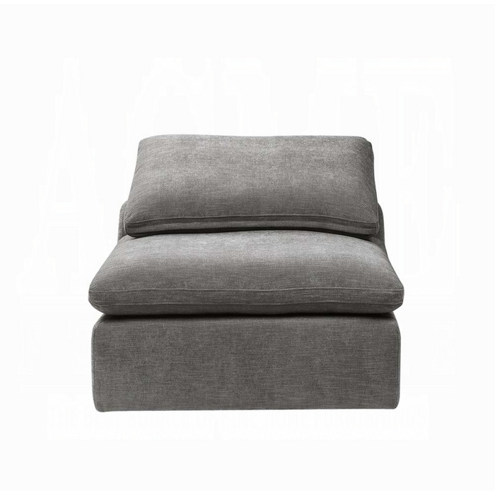 ACME Naveen Modular - Armless Chair