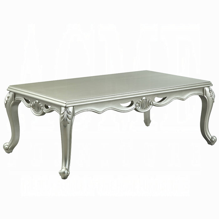 ACME Qunsia Coffee Table