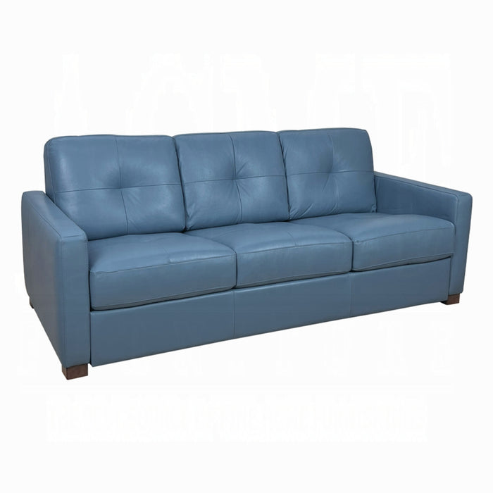 ACME Noci Sofa W/Sleeper