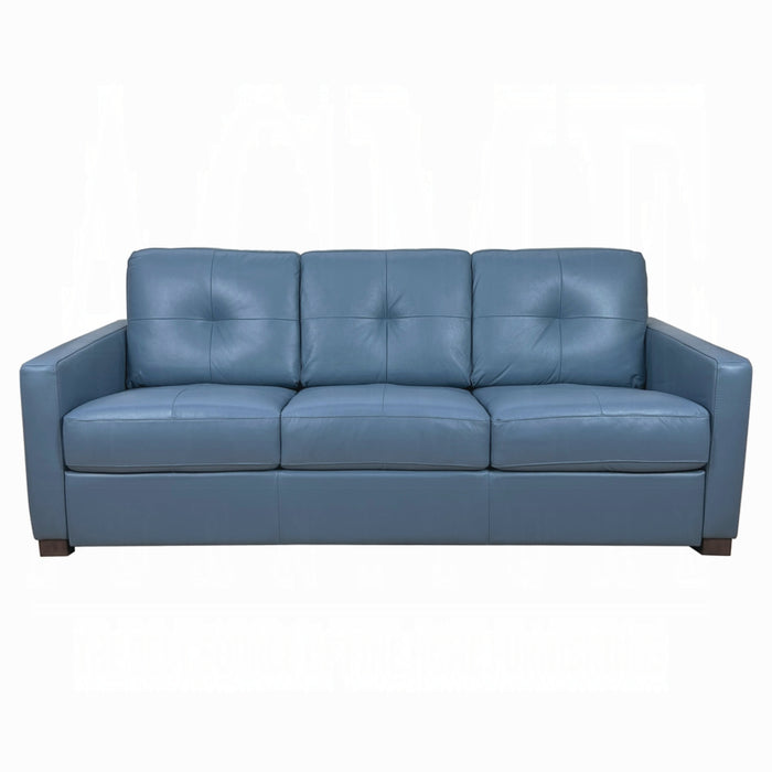 ACME Noci Sofa W/Sleeper