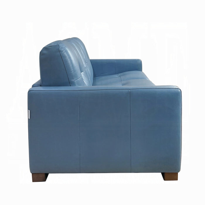 ACME Noci Sofa W/Sleeper