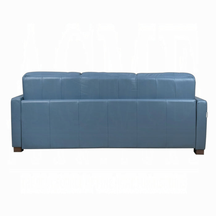 ACME Noci Sofa W/Sleeper