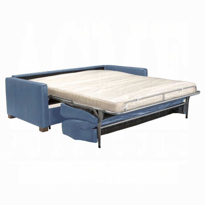 ACME Noci Sofa W/Sleeper