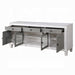 ACME Katia Tv Stand - Bed & Sofa Hub