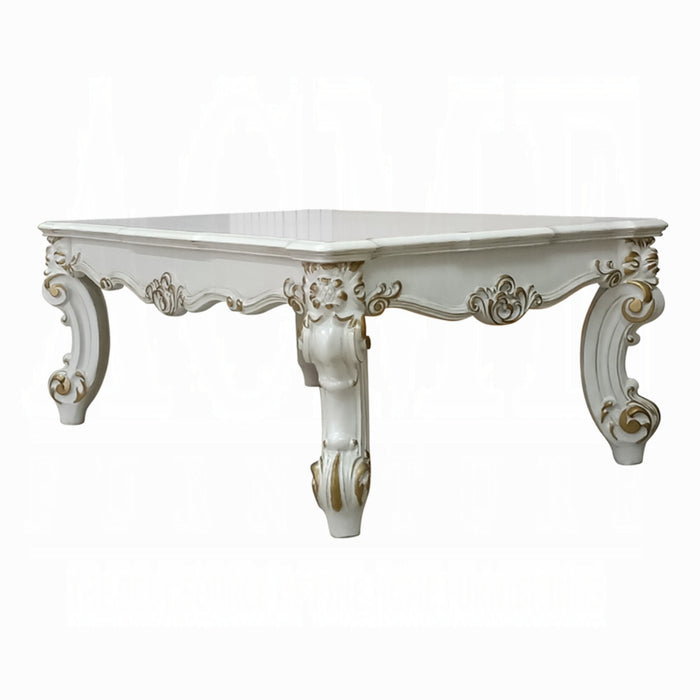 ACME Vendome II Coffee Table