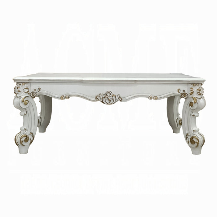 ACME Vendome II Coffee Table