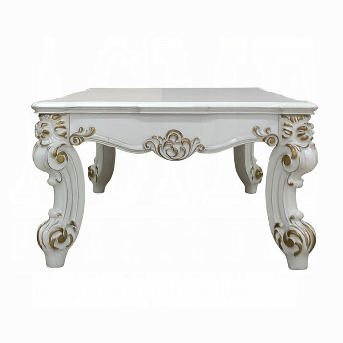 ACME Vendome II Coffee Table