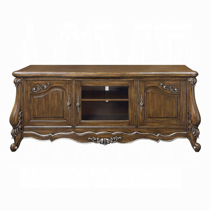 ACME Latisha Tv Stand