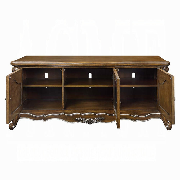 ACME Latisha Tv Stand