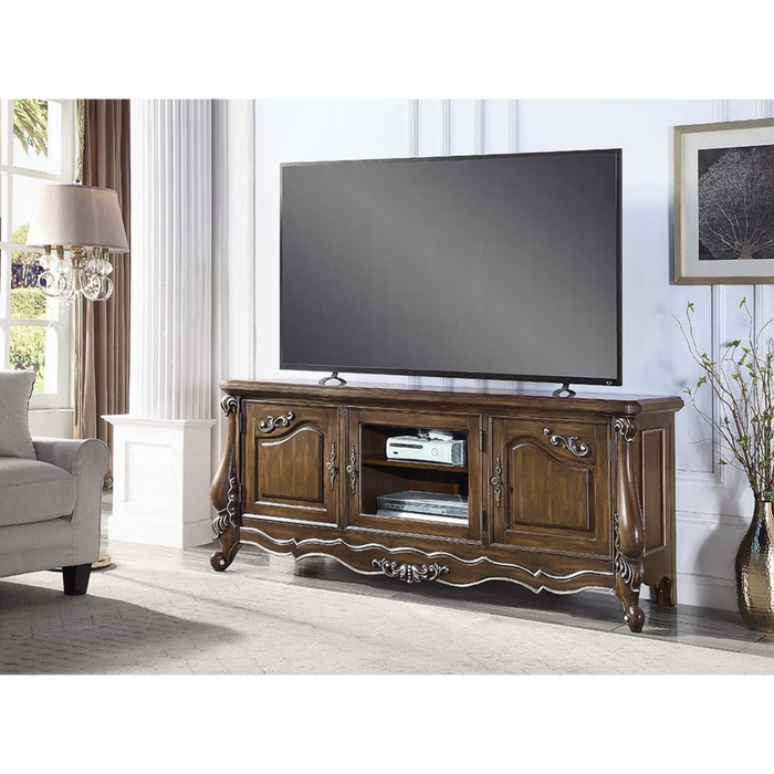 ACME Latisha Tv Stand