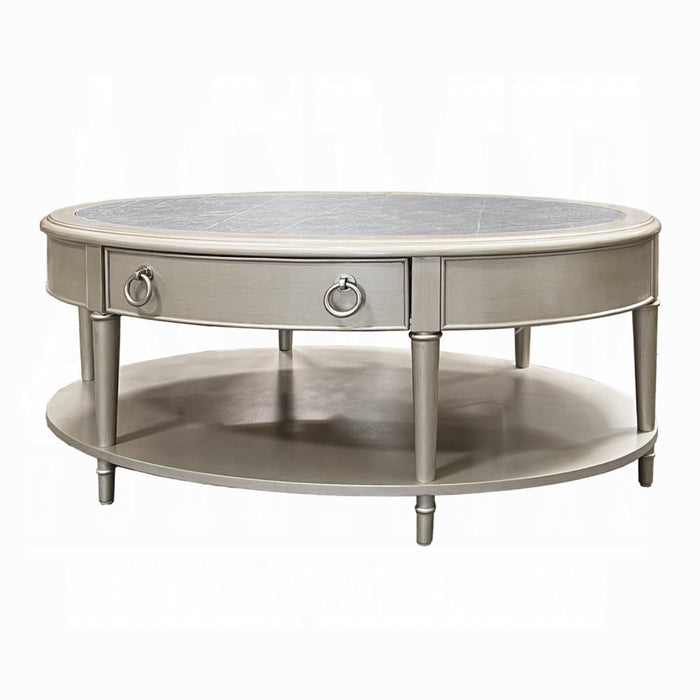 ACME Kasa Coffee Table