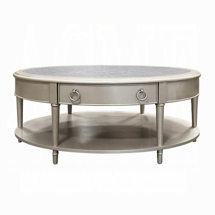 ACME Kasa Coffee Table