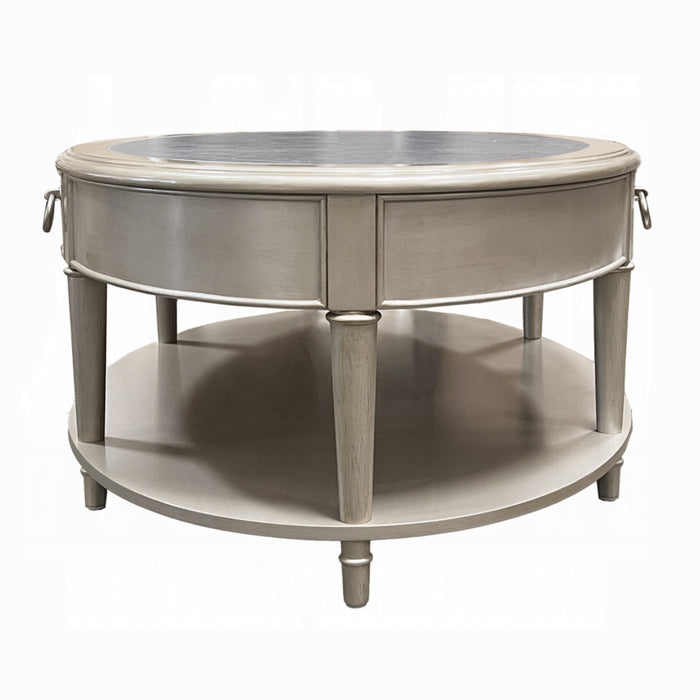 ACME Kasa Coffee Table