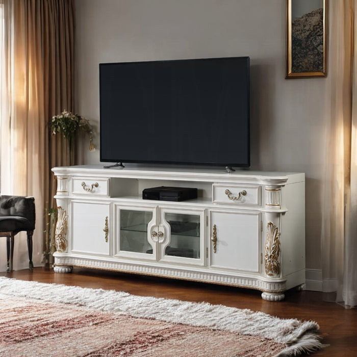 ACME Vendome II Tv Stand