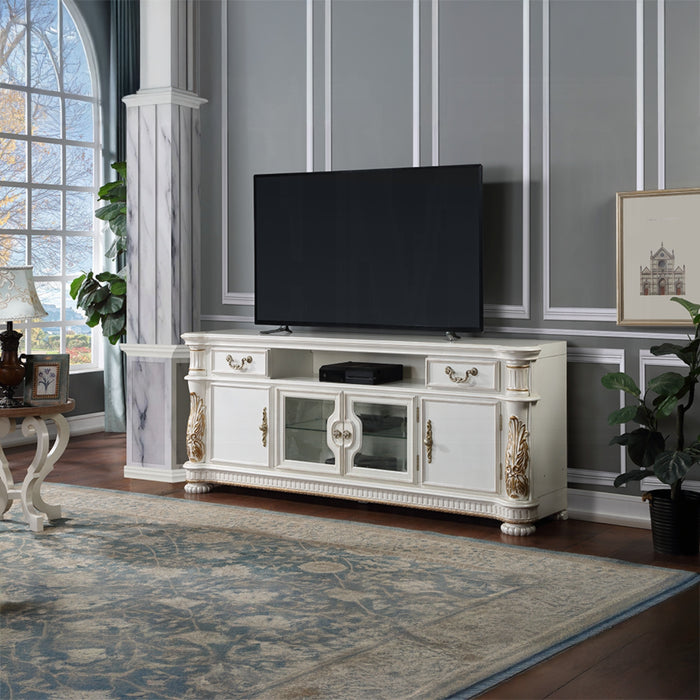 ACME Vendome II Tv Stand