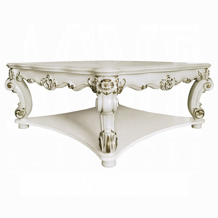 ACME Vendome Square Coffee Table