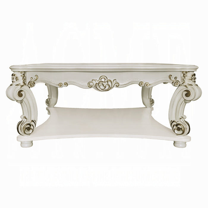 ACME Vendome Square Coffee Table