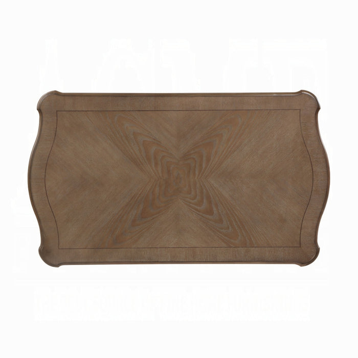ACME Florian Coffee Table W/Lift Tops