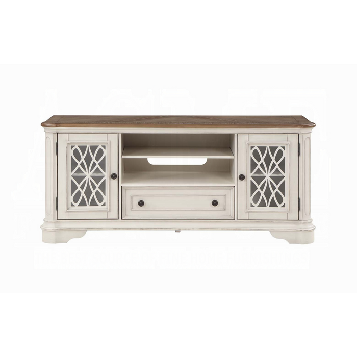 ACME Florian Tv Stand