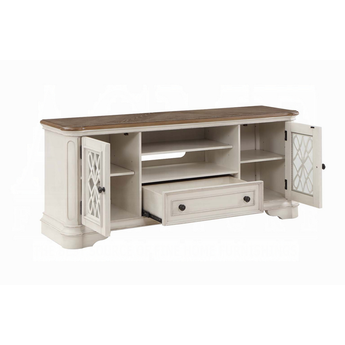 ACME Florian Tv Stand