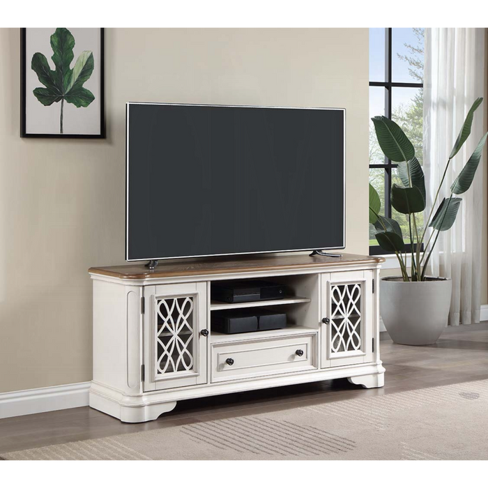 ACME Florian Tv Stand