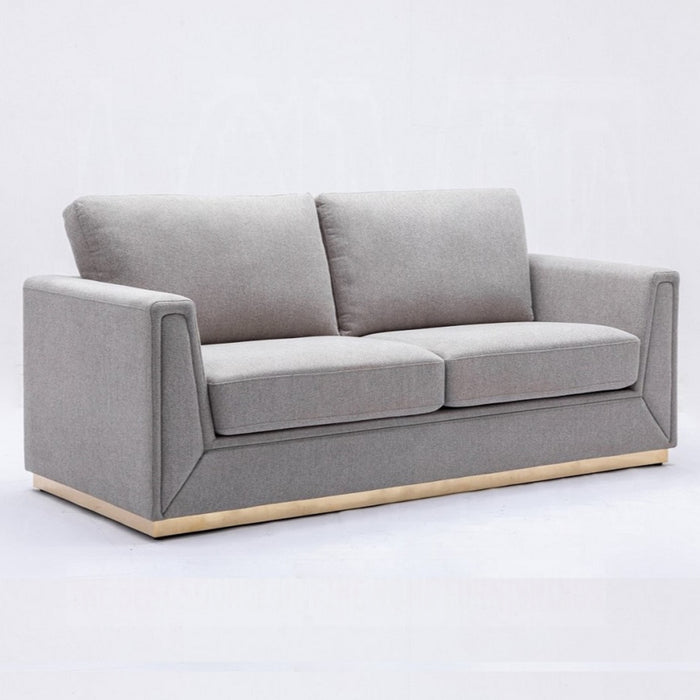 ACME Valin Sofa