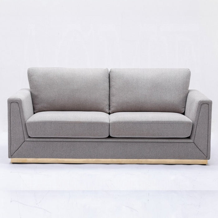 ACME Valin Sofa