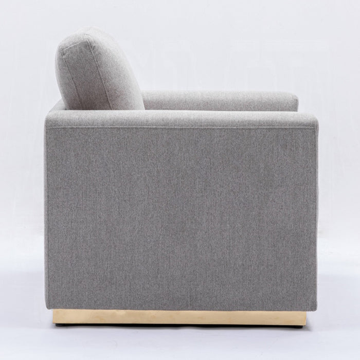 ACME Valin Sofa