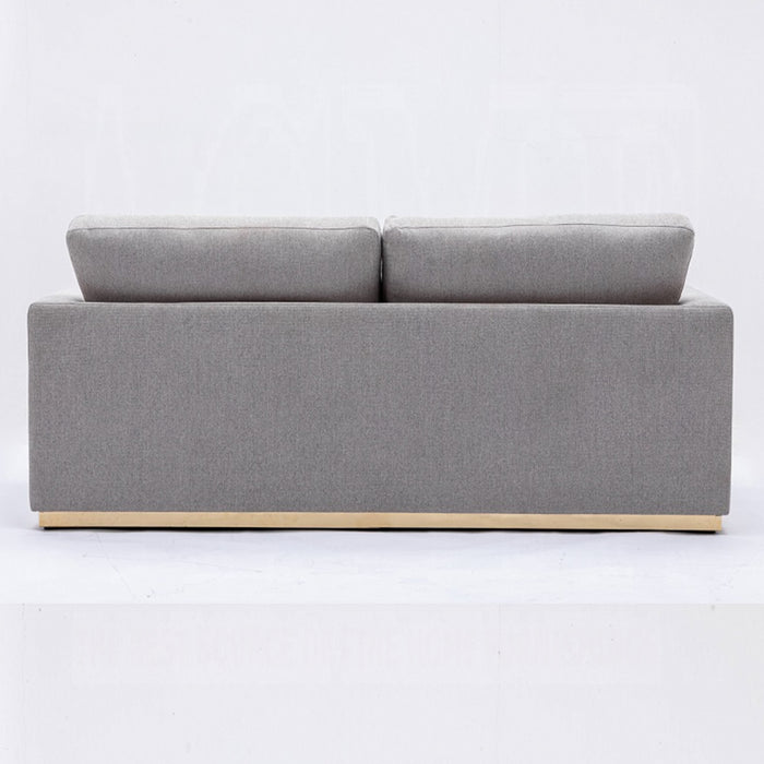 ACME Valin Sofa