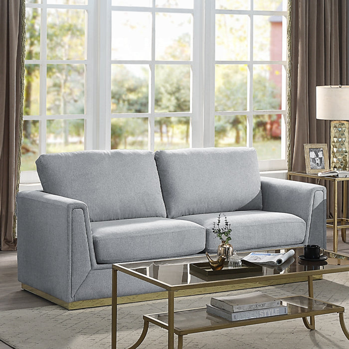 ACME Valin Sofa