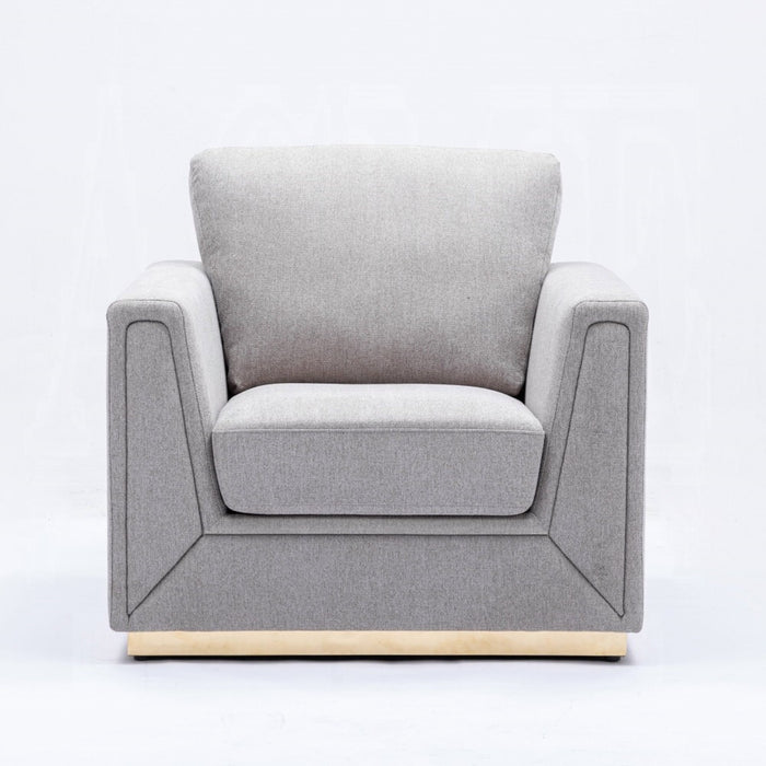 ACME Valin Chair