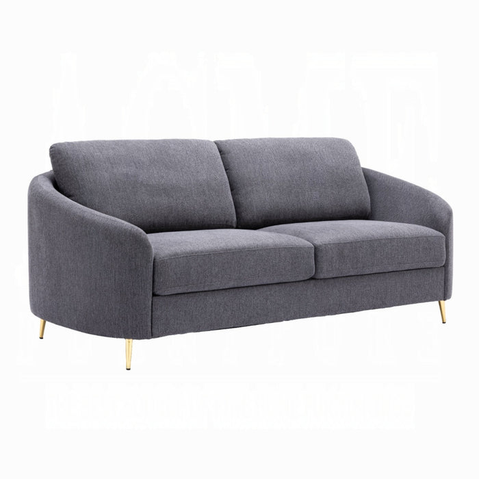 ACME Yuina Sofa