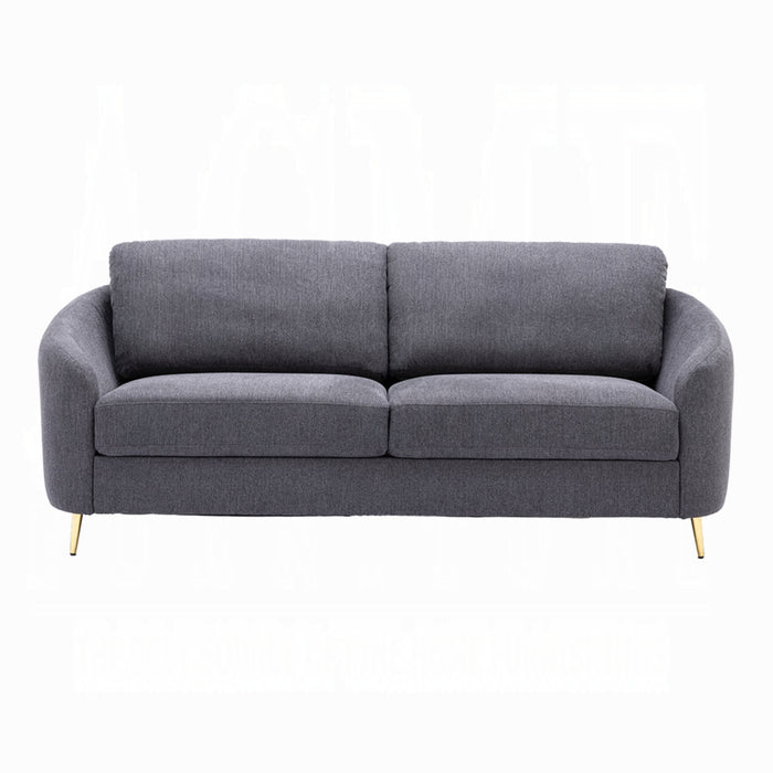 ACME Yuina Sofa