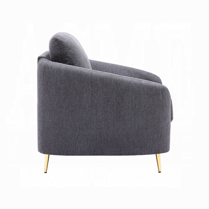 ACME Yuina Sofa