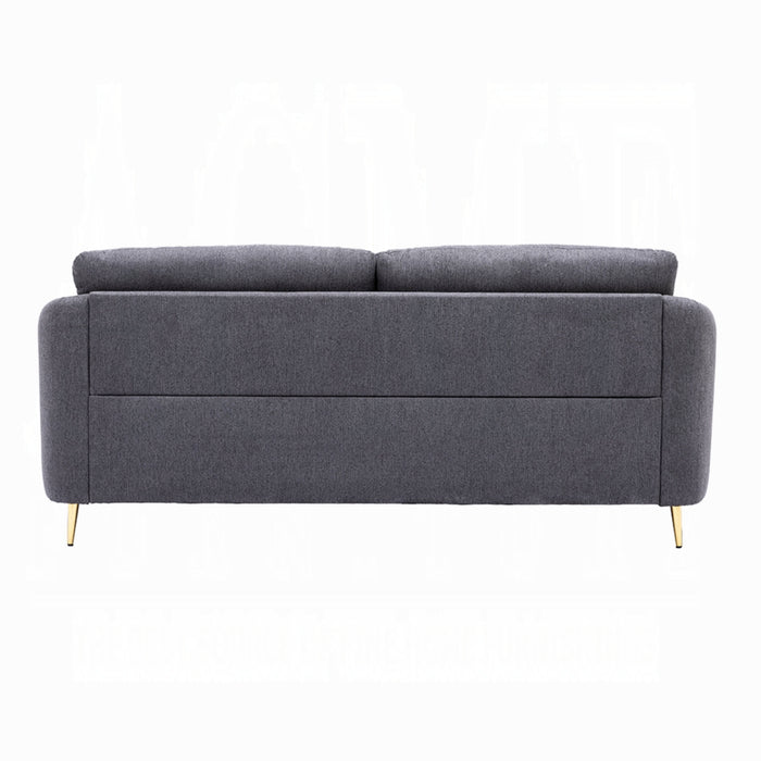 ACME Yuina Sofa