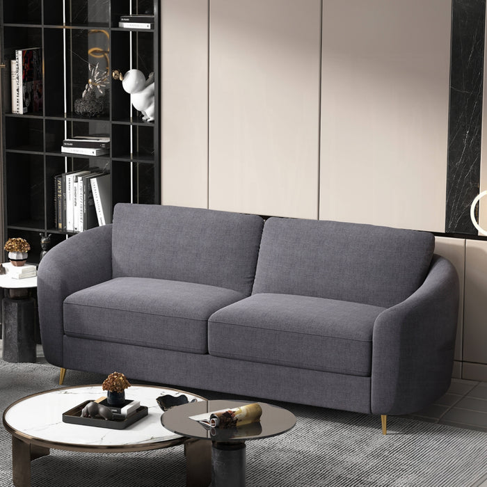 ACME Yuina Sofa