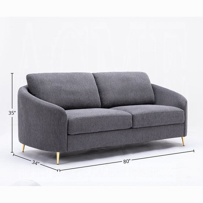 ACME Yuina Sofa