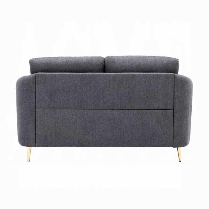 ACME Yuina Loveseat