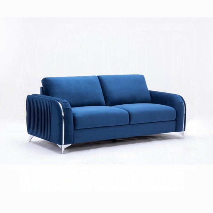 ACME Wenona Sofa