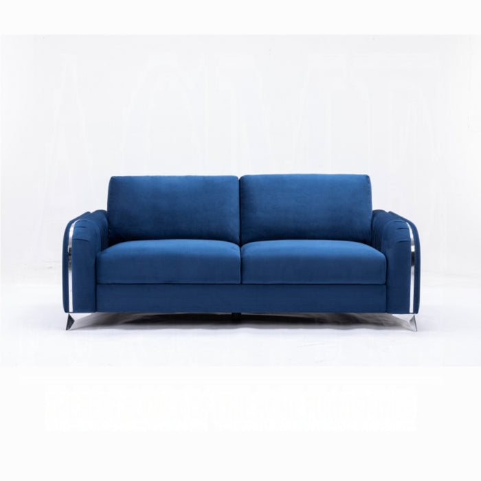 ACME Wenona Sofa