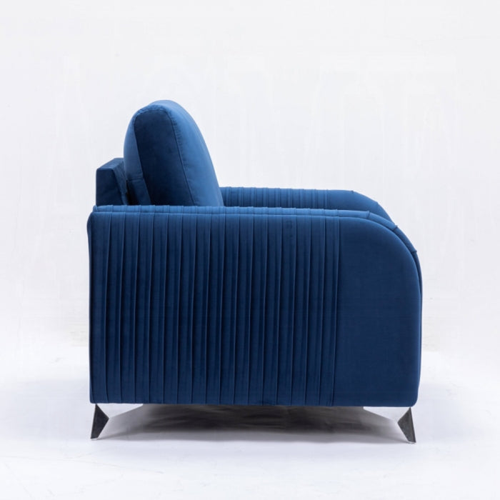 ACME Wenona Sofa