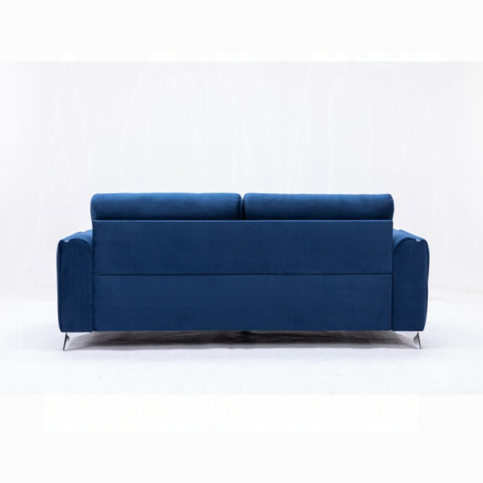 ACME Wenona Sofa