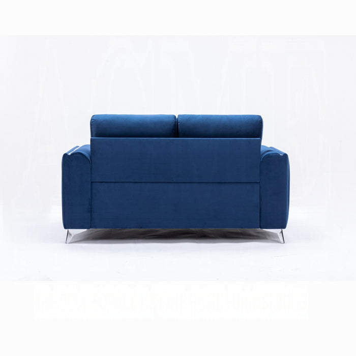 ACME Wenona Loveseat