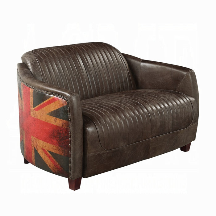 ACME Brancaster Loveseat