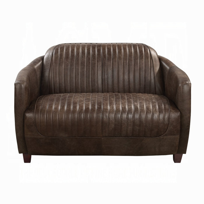 ACME Brancaster Loveseat