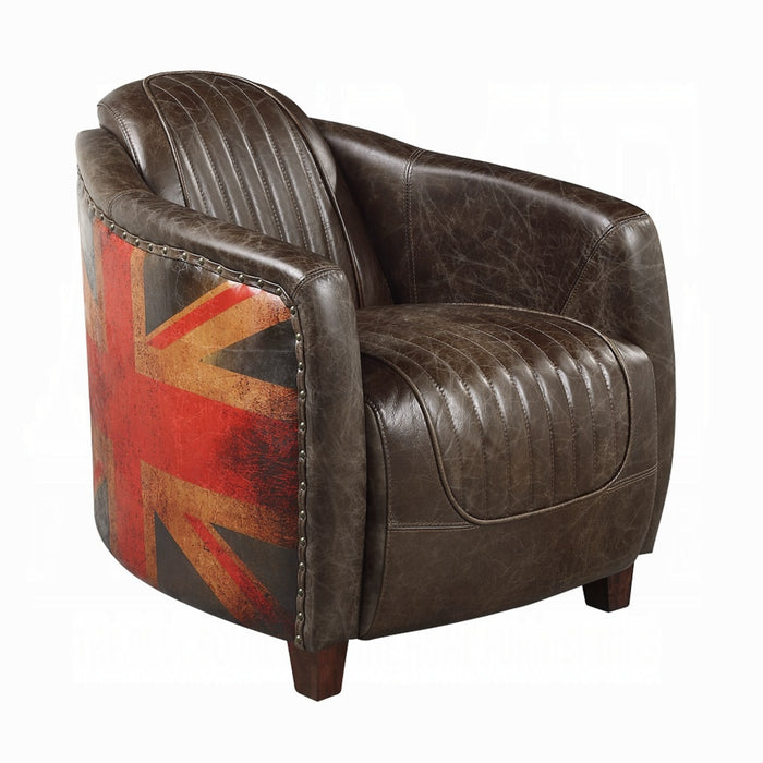 ACME Brancaster Chair