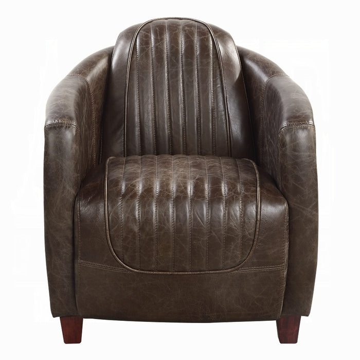 ACME Brancaster Chair