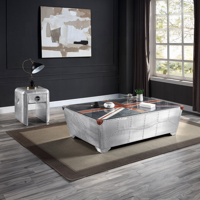 ACME Brancaster Coffee Table