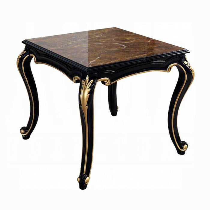 ACME Betria End Table