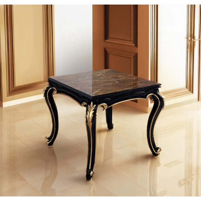 ACME Betria End Table